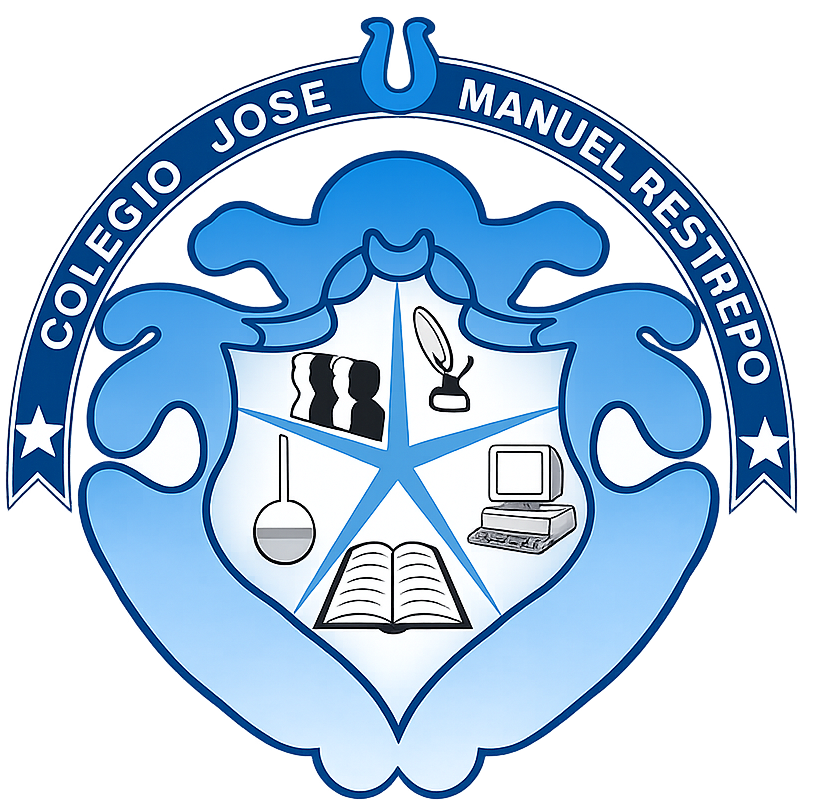 Jose Manuel Restrepo I. E. D