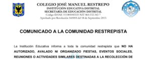 12 de Junio de 2026