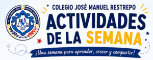 Conoce las 