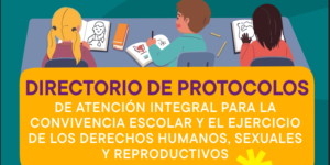 Conoce el