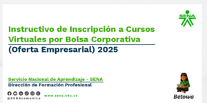 Conoce la II edición del